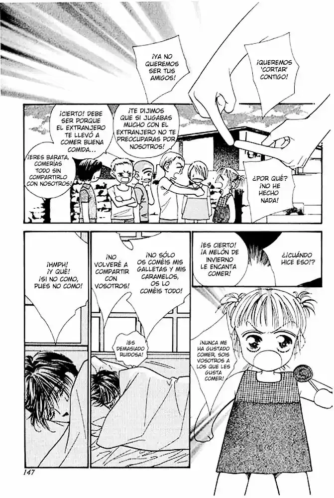 Capitulo 22 page 49