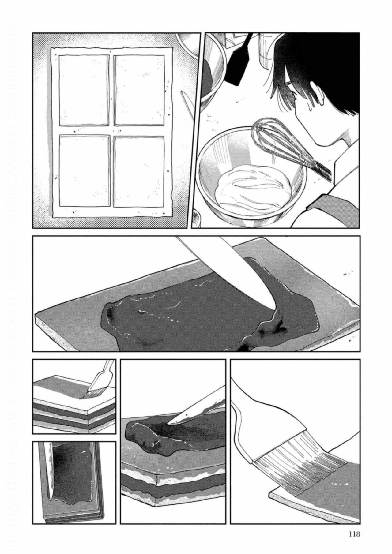 Capitulo 44 page 20