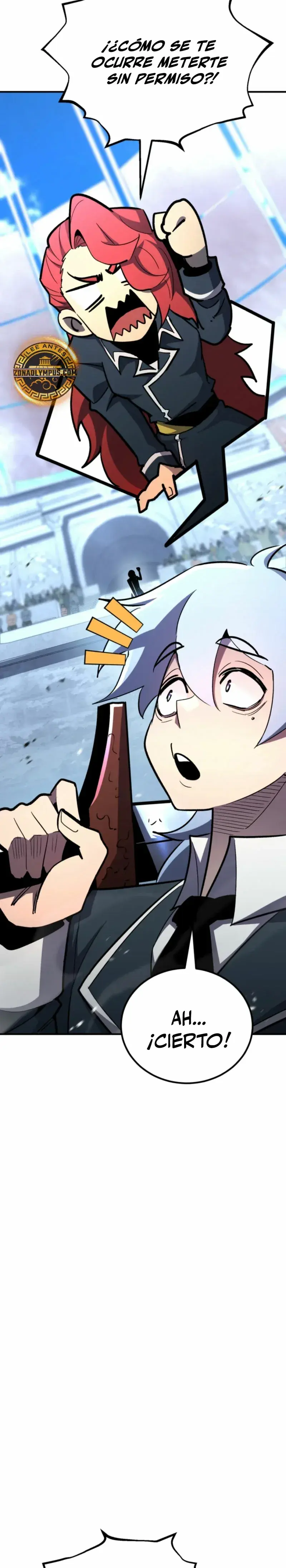 Capitulo 143 page 27