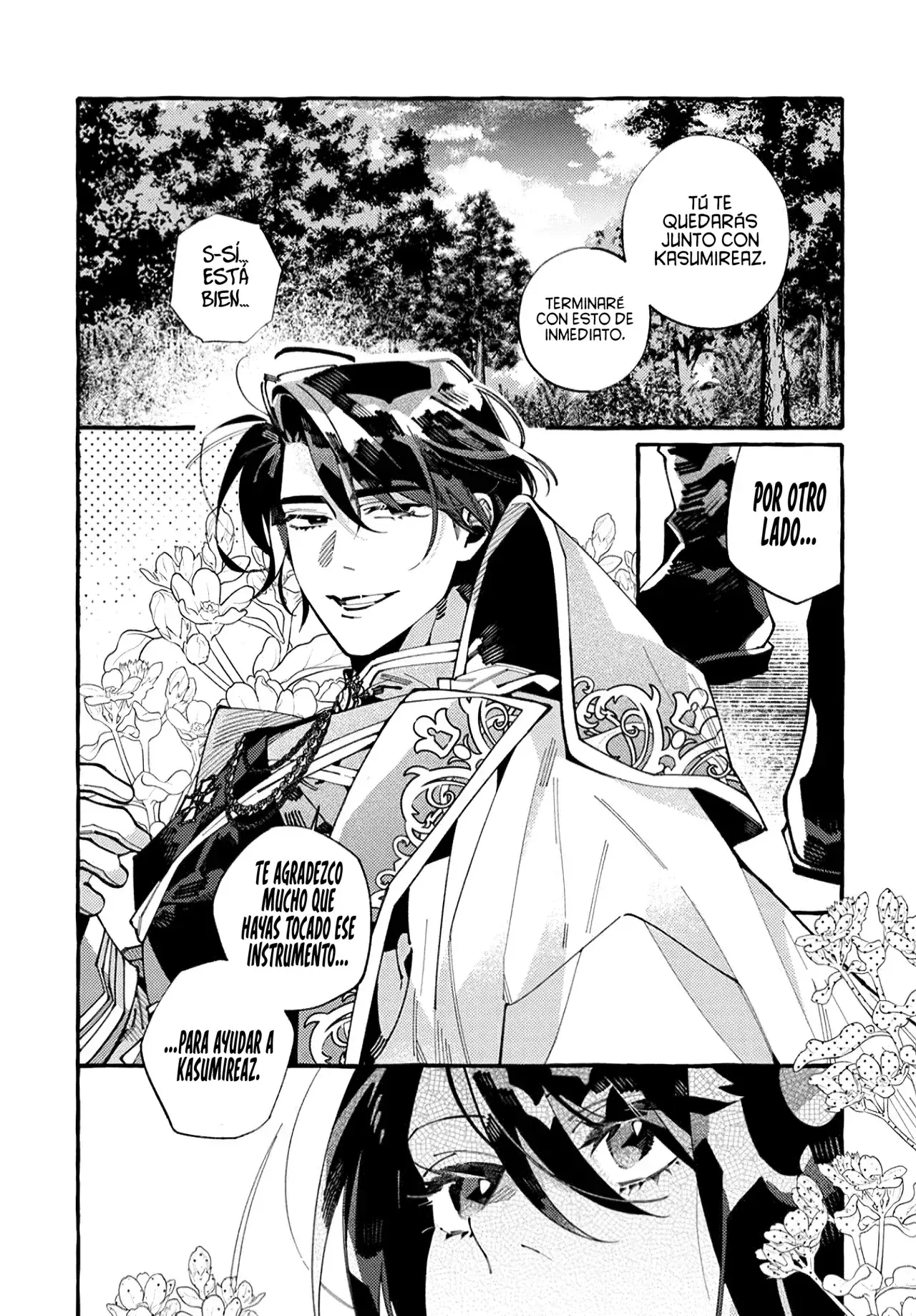 Capitulo 6 page 7