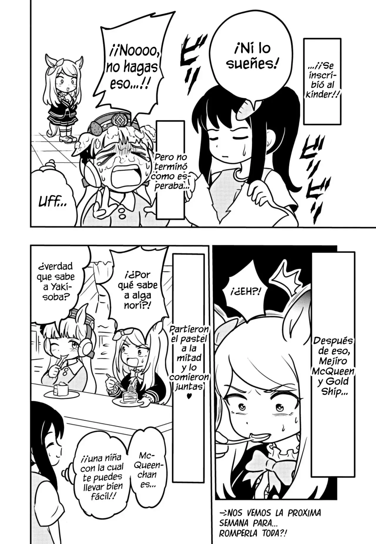 Capitulo 4 page 21