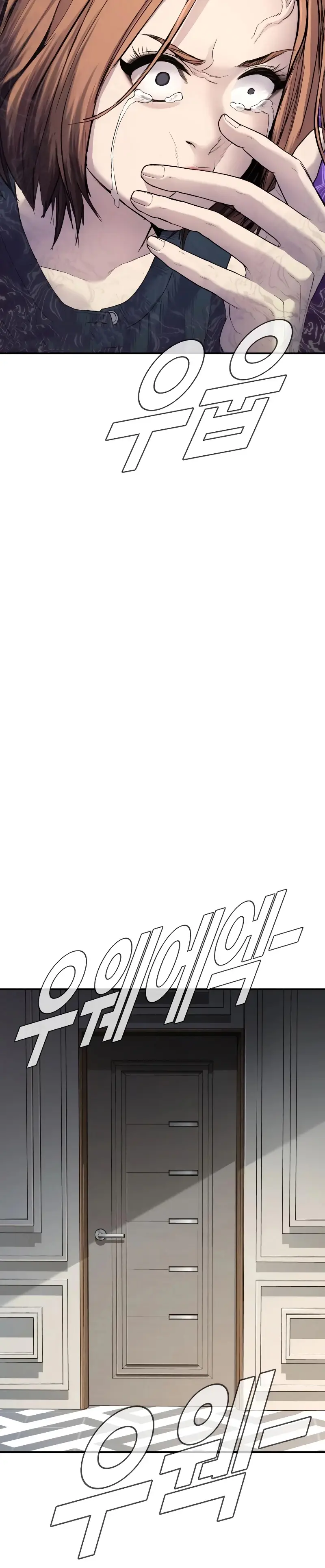 Capitulo 55 page 9