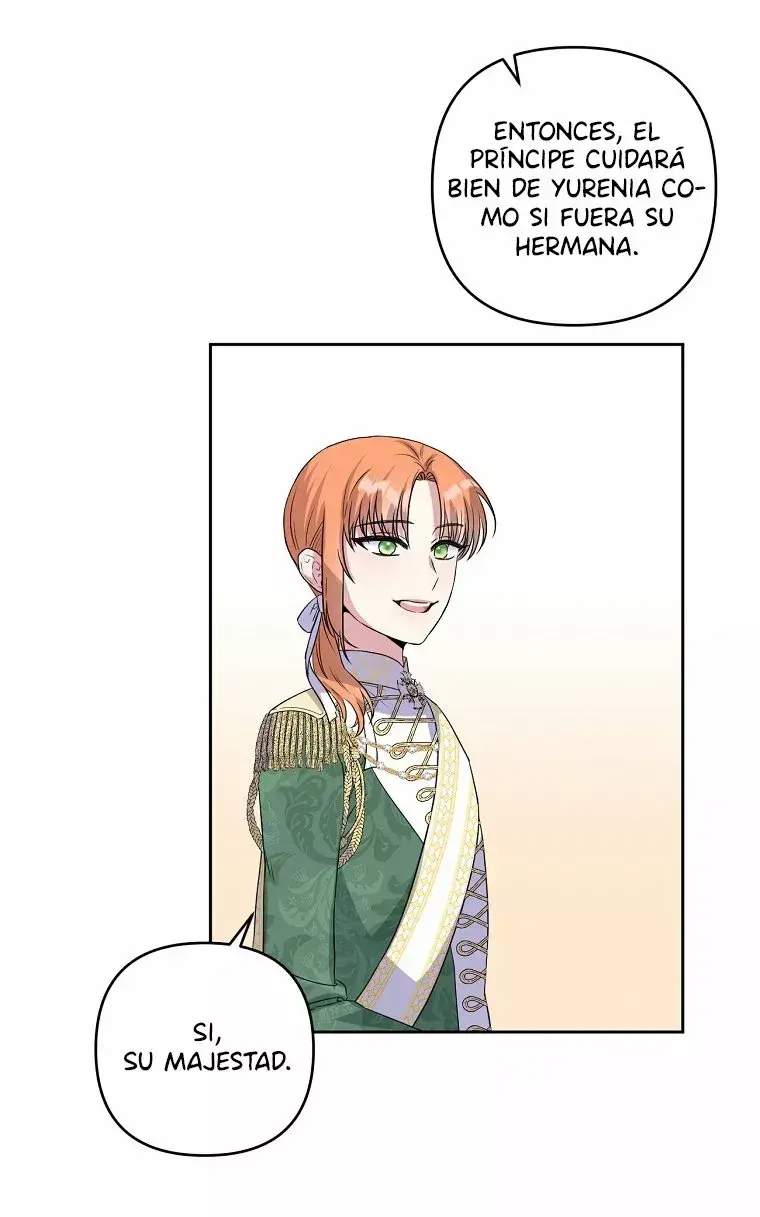 Capitulo 10 page 35