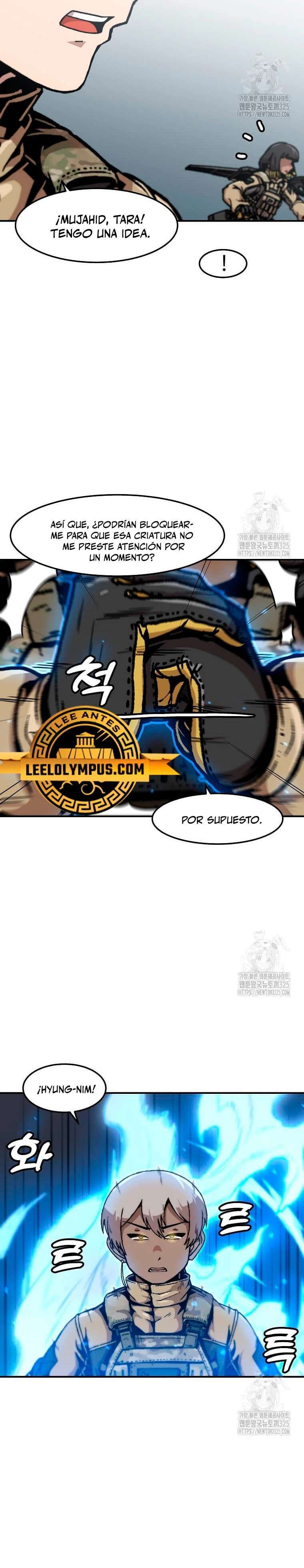 Capitulo 159 page 19