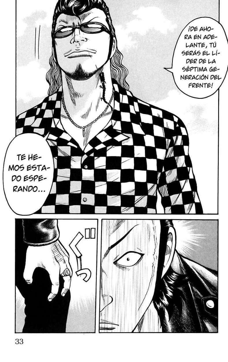 Capitulo 65 page 30