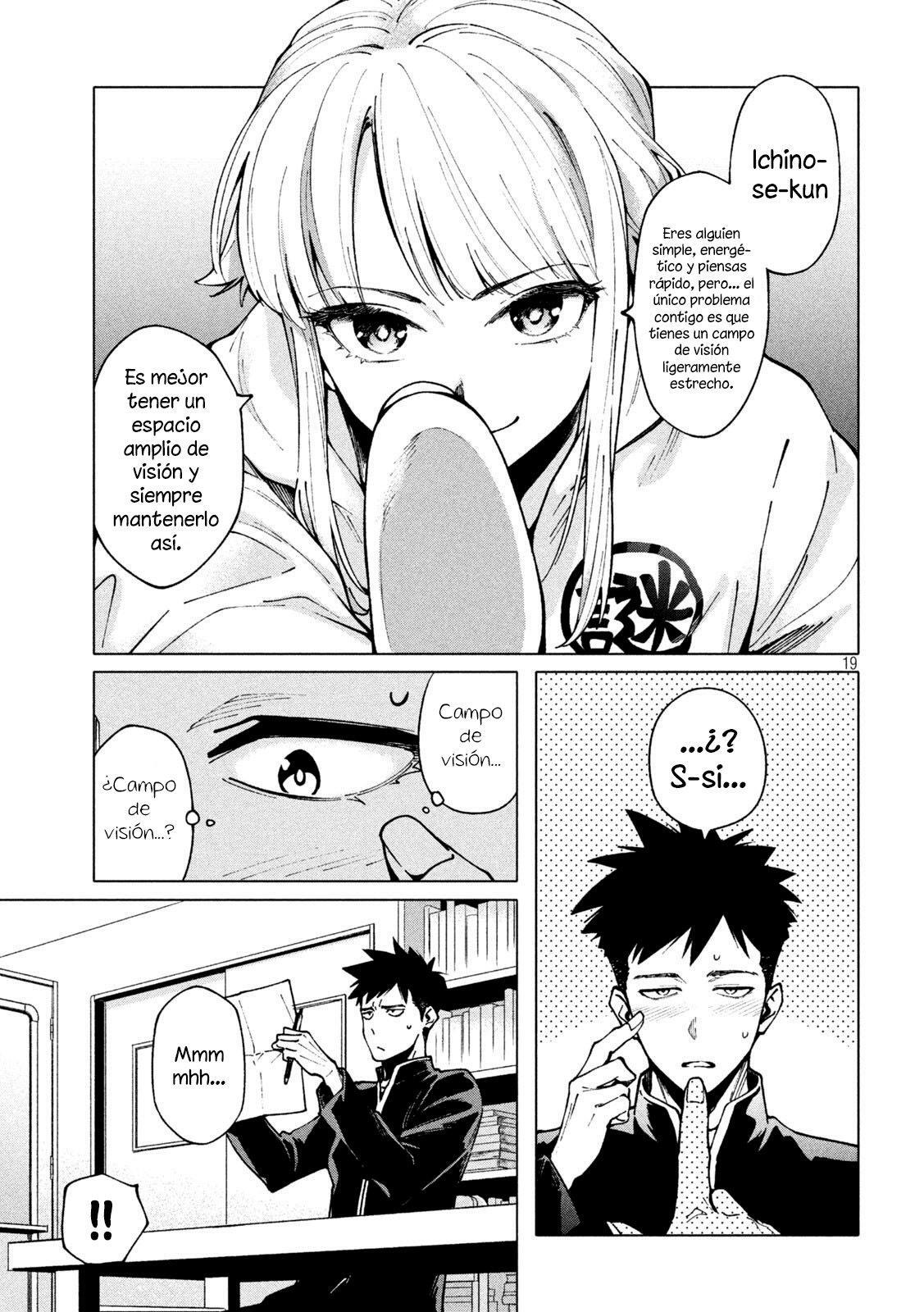 Capitulo 1 page 20