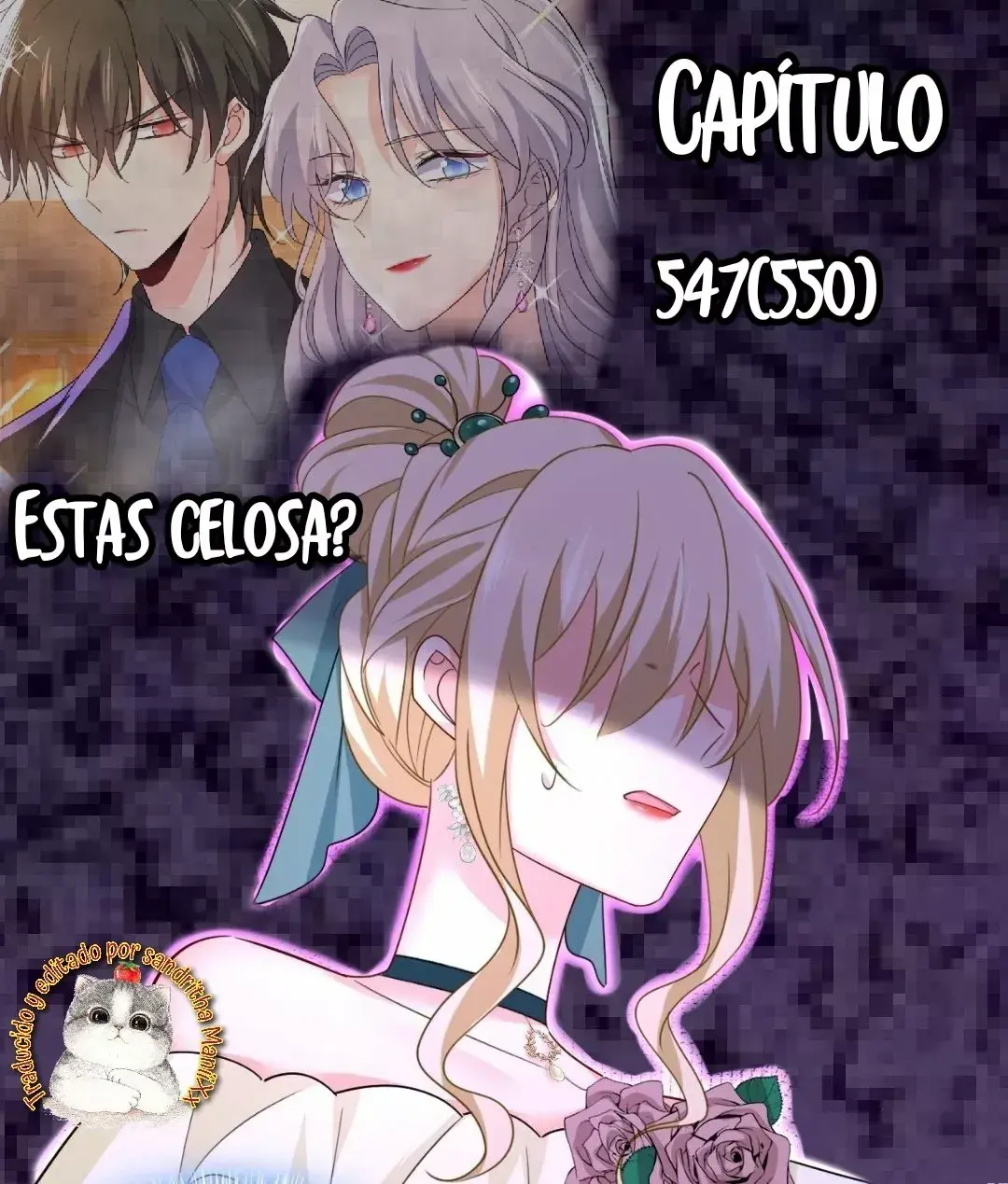 Capitulo 547 page 5
