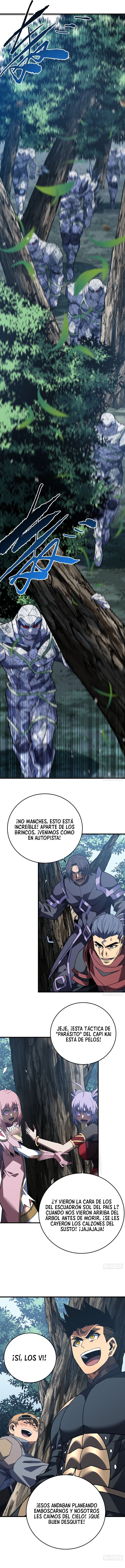 Capitulo 160 page 6