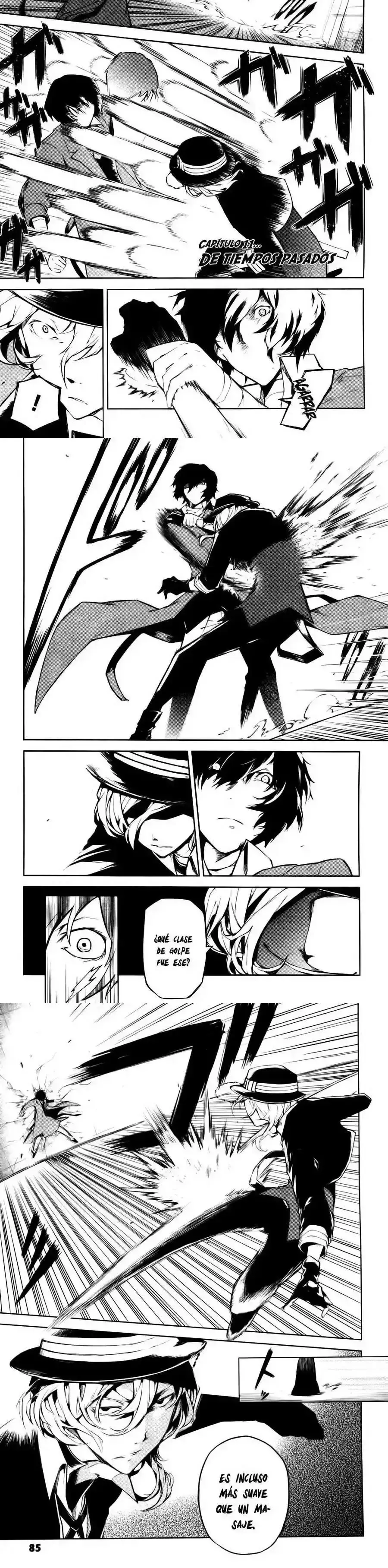 Capitulo 11 page 2