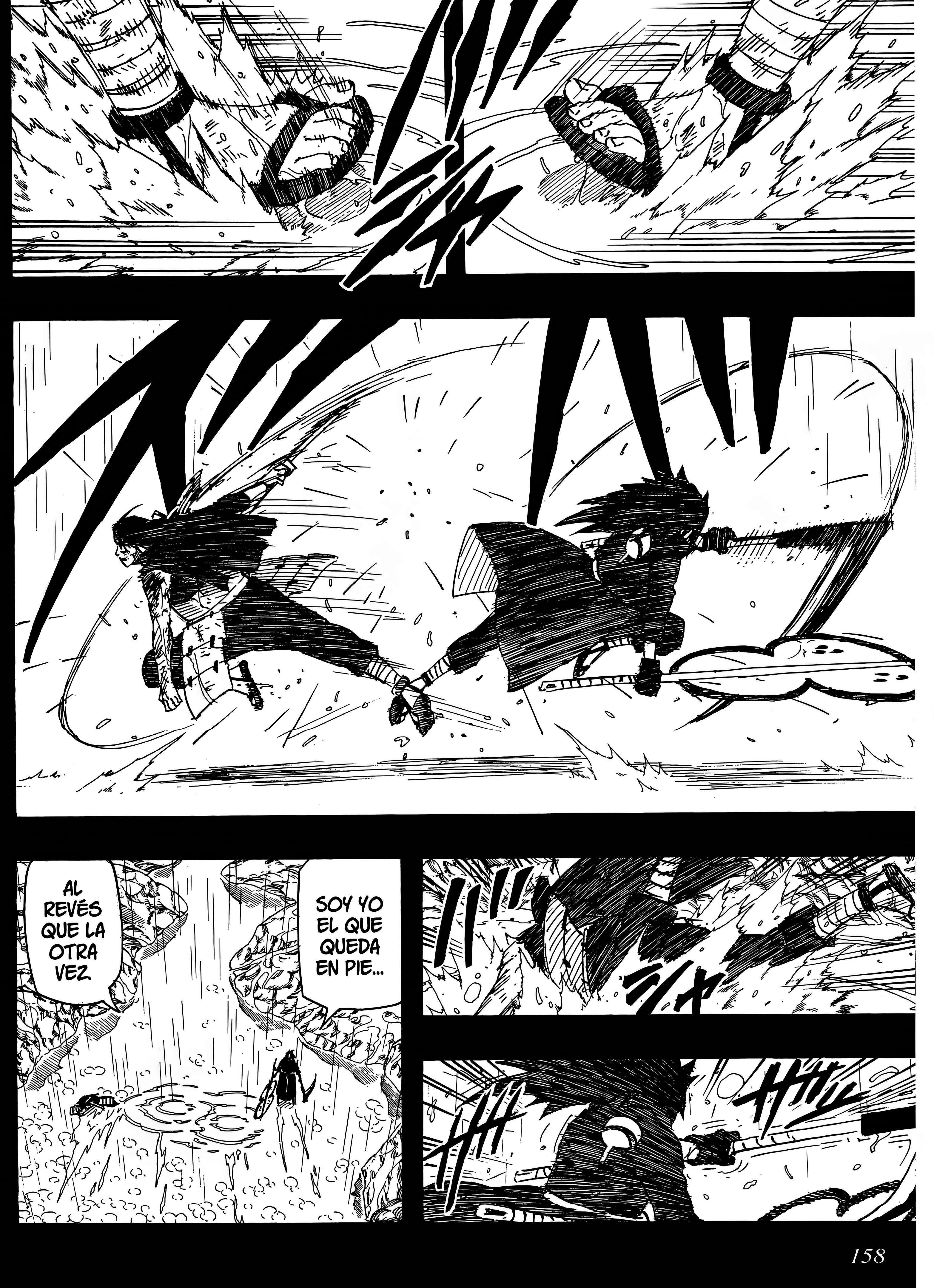 Capitulo 626 page 9