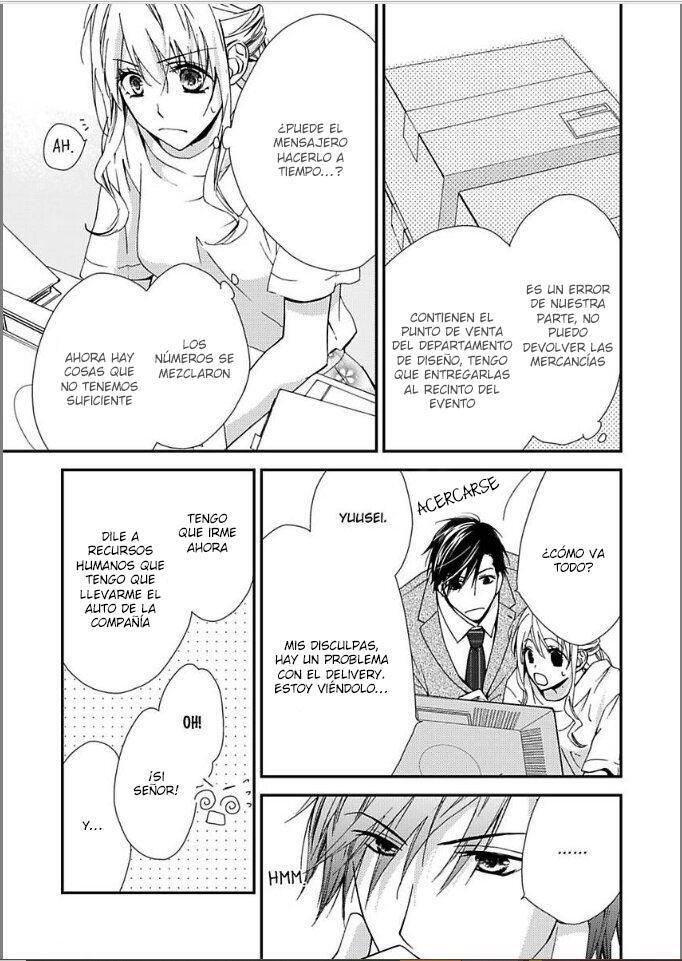 Capitulo 9 page 17