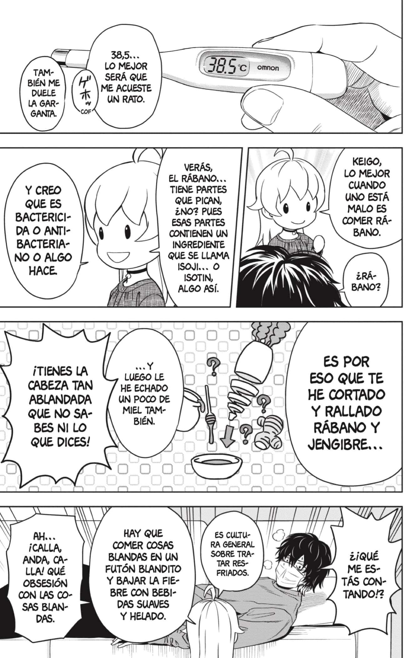 Capitulo 101 page 7