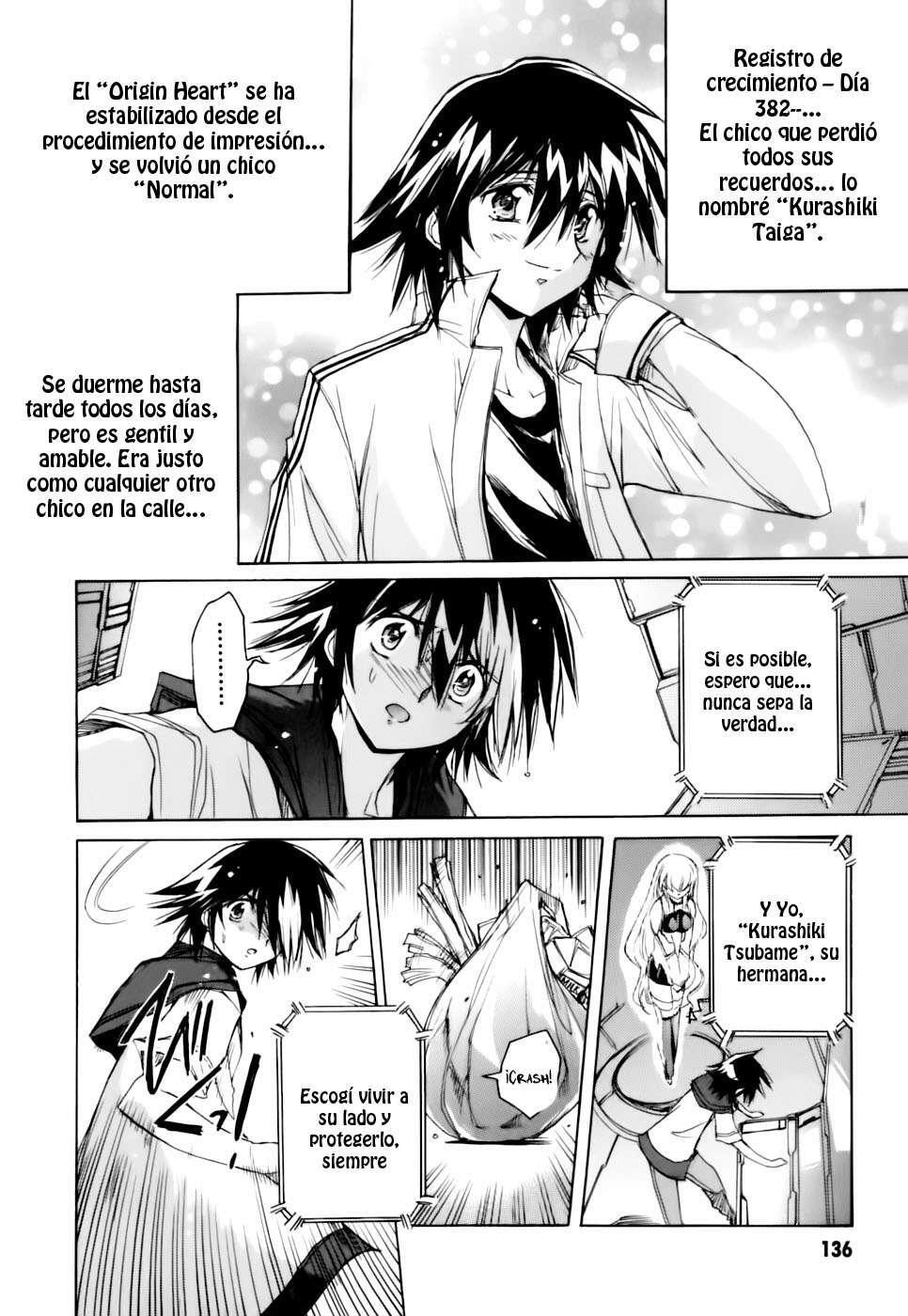 Capitulo 40 page 25
