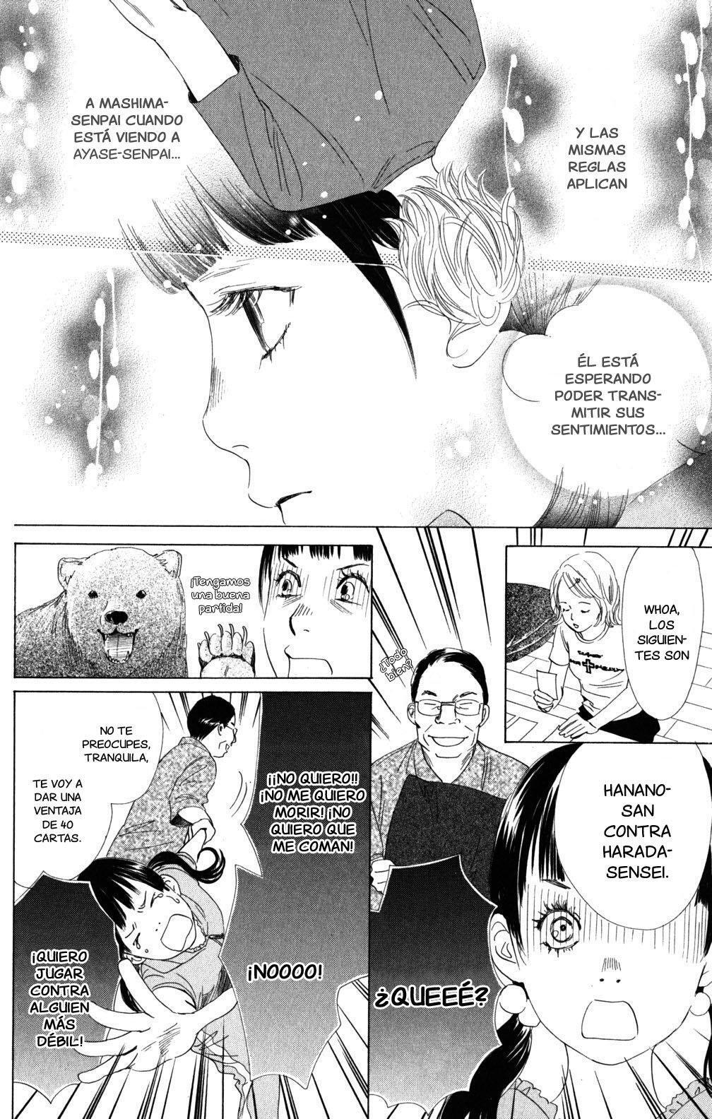 Capitulo 62 page 12
