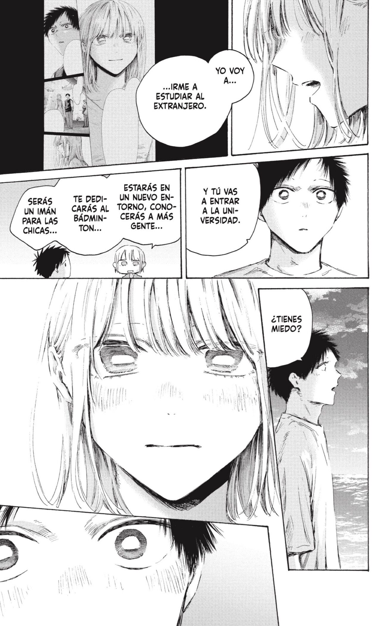 Capitulo 248 page 7