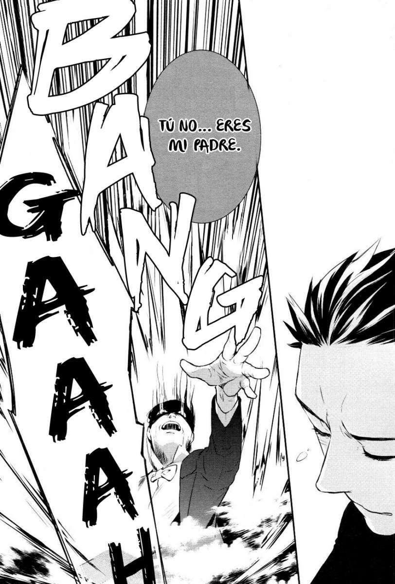 Capitulo 15 page 22