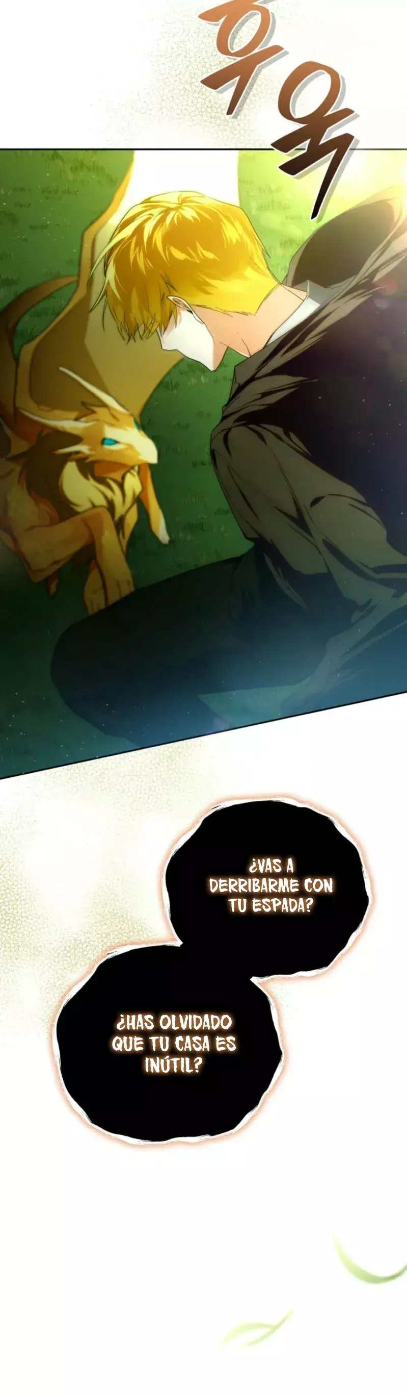 Capitulo 63 page 40
