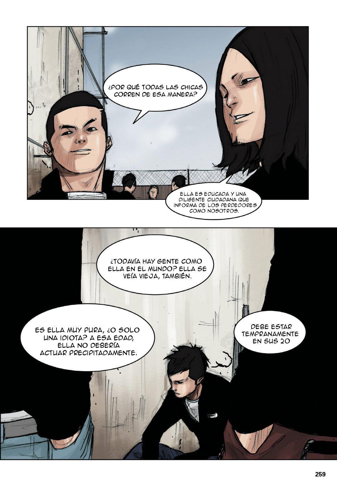 Capitulo 7 page 26