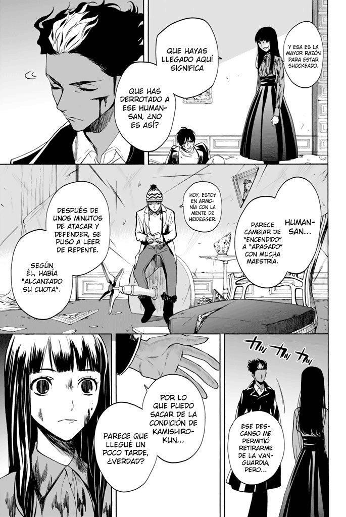 Capitulo 16 page 12