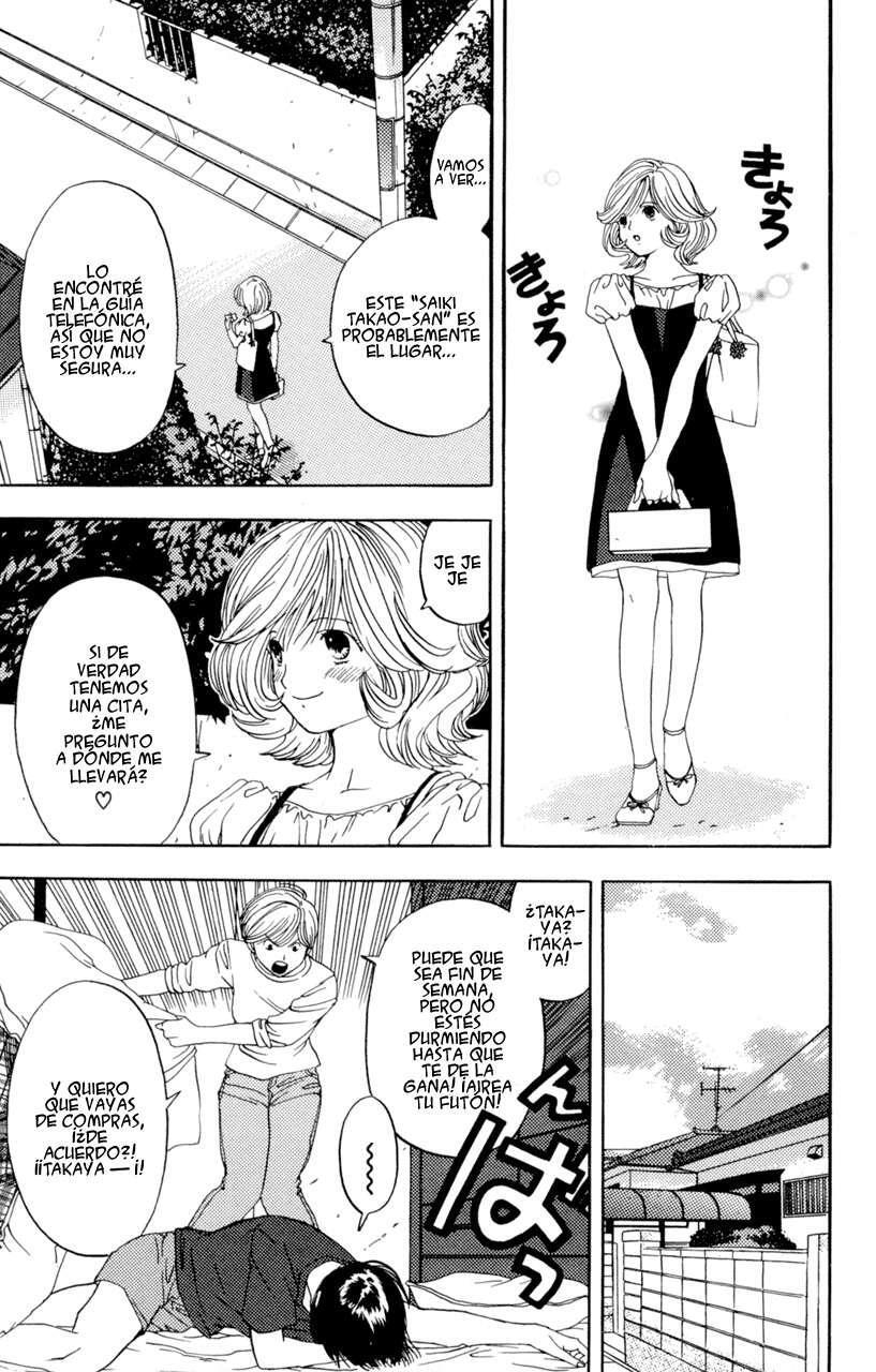 Capitulo 6 page 5
