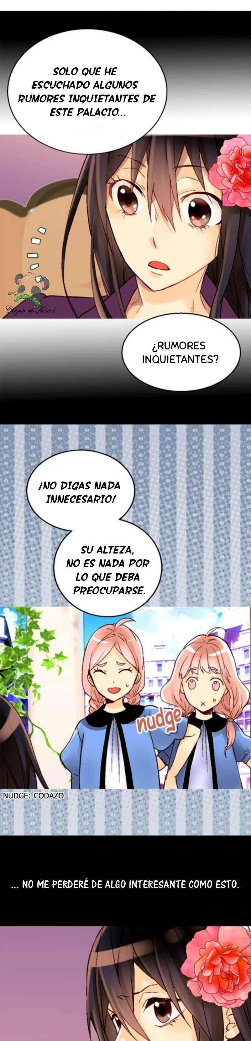 Capitulo 12 page 7
