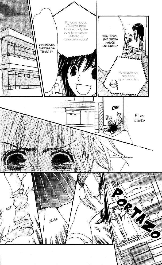 Capitulo 1 page 14