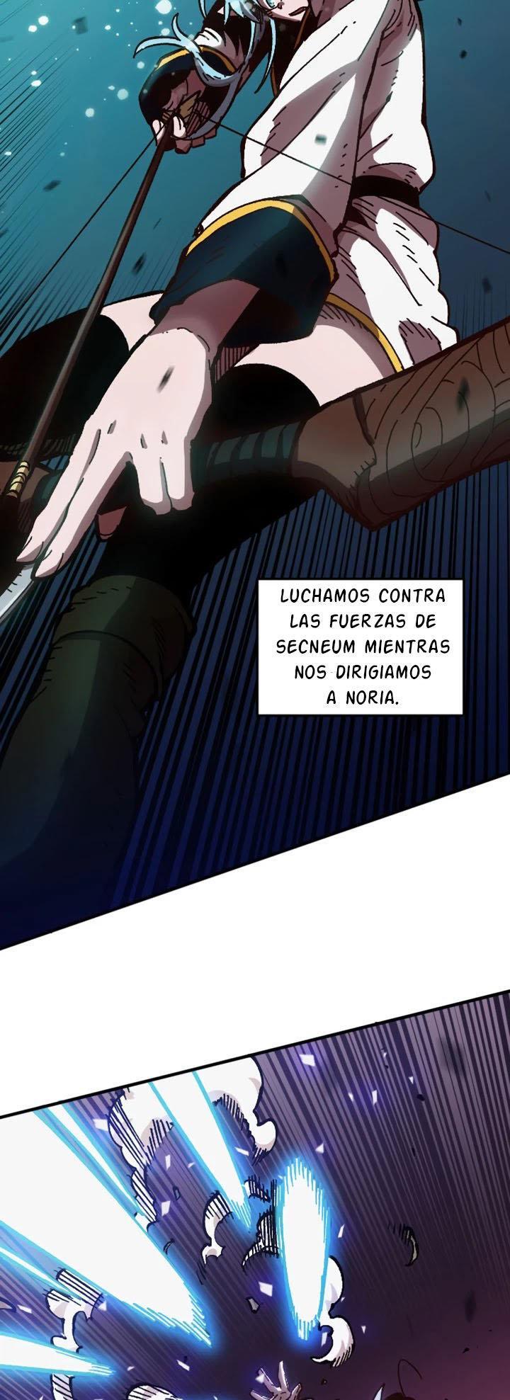 Capitulo 61 page 30