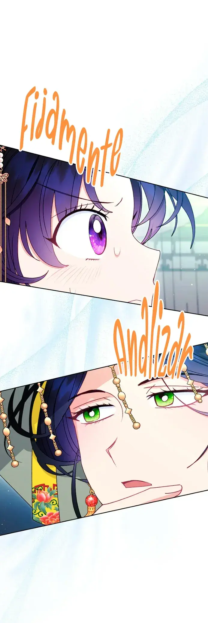 Capitulo 68 page 41