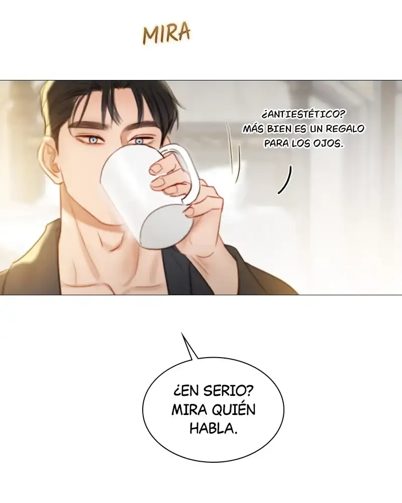 Capitulo 87 page 14