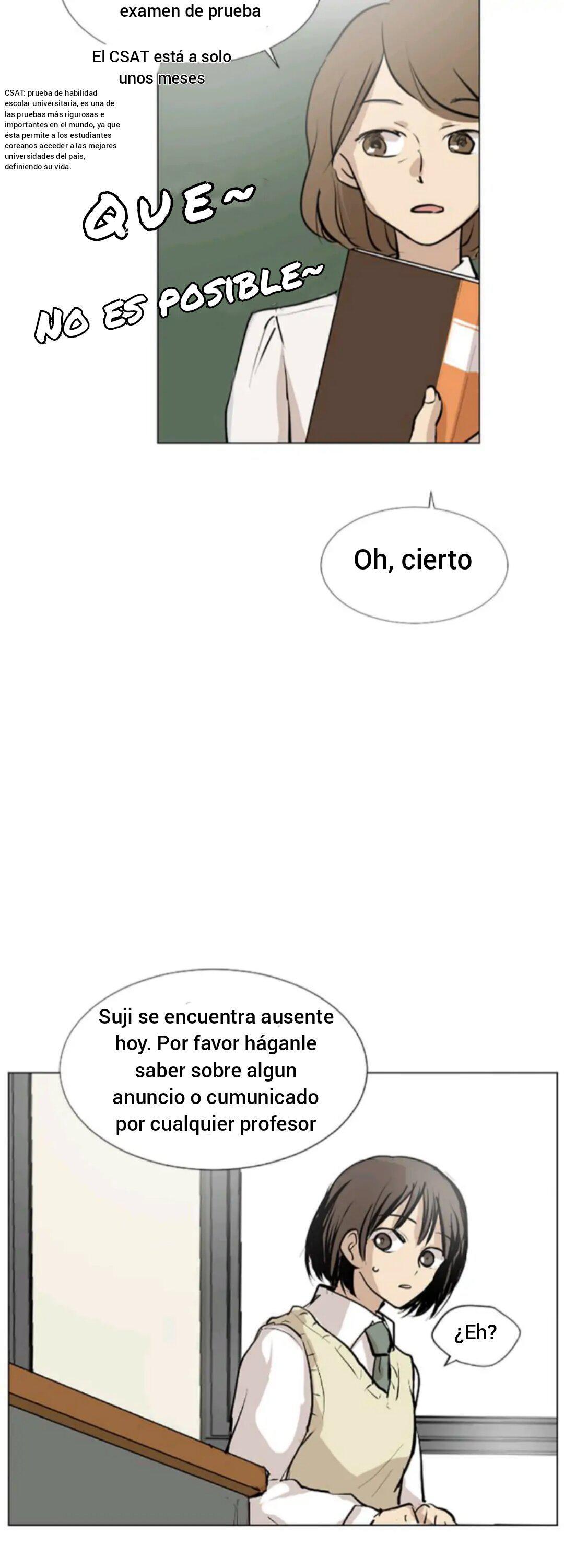 Capitulo 46 page 6