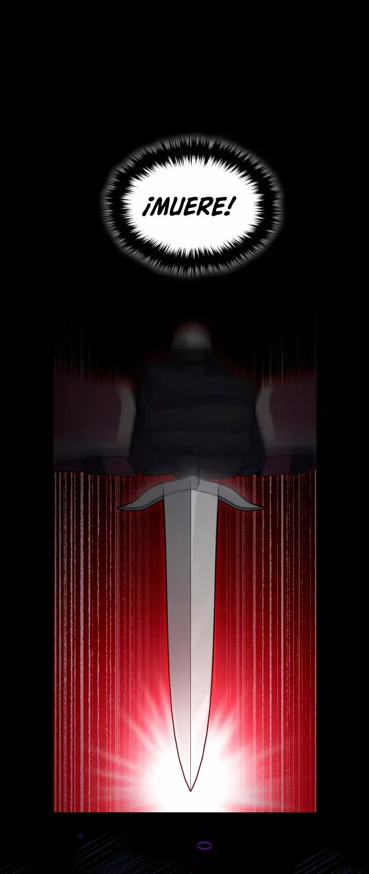 Capitulo 40 page 51