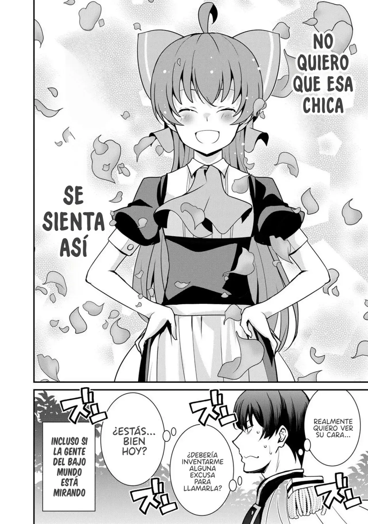 Capitulo 43 page 13