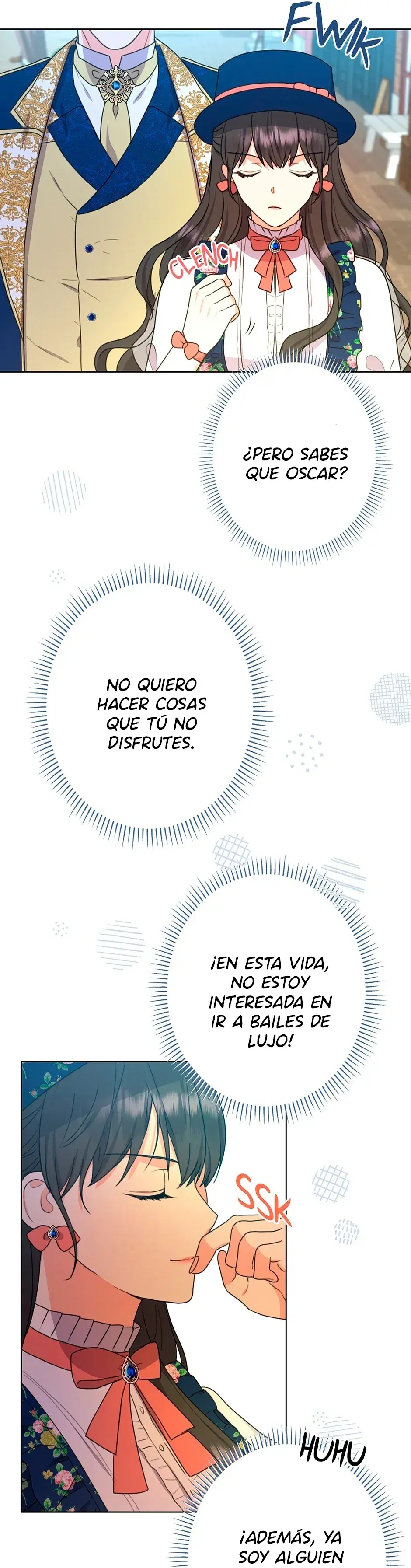 Capitulo 40 page 25
