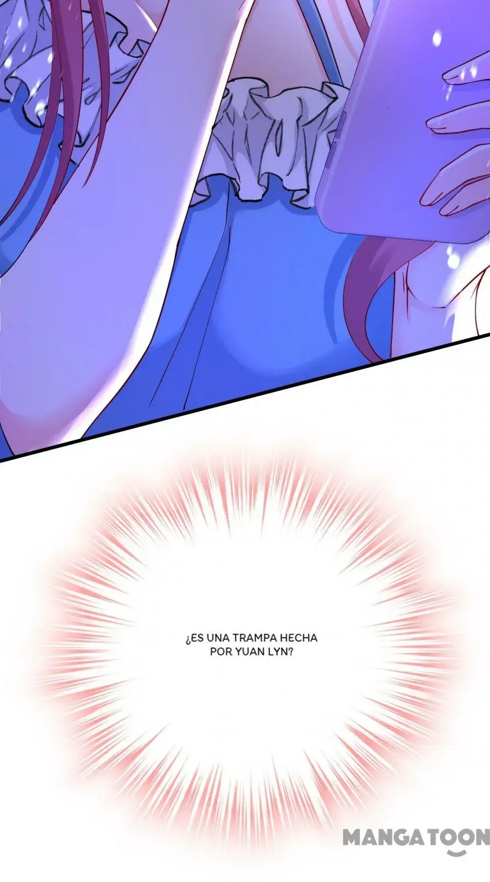 Capitulo 71 page 16