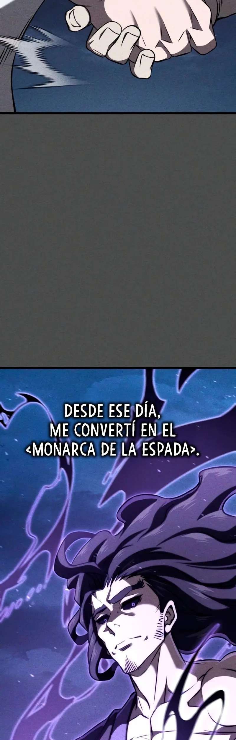 Capitulo 106 page 19