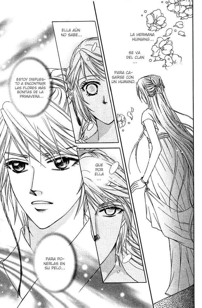 Capitulo 7 page 24