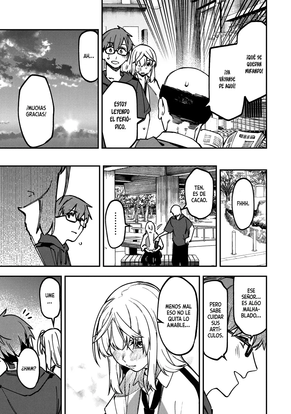 Capitulo 138 page 8