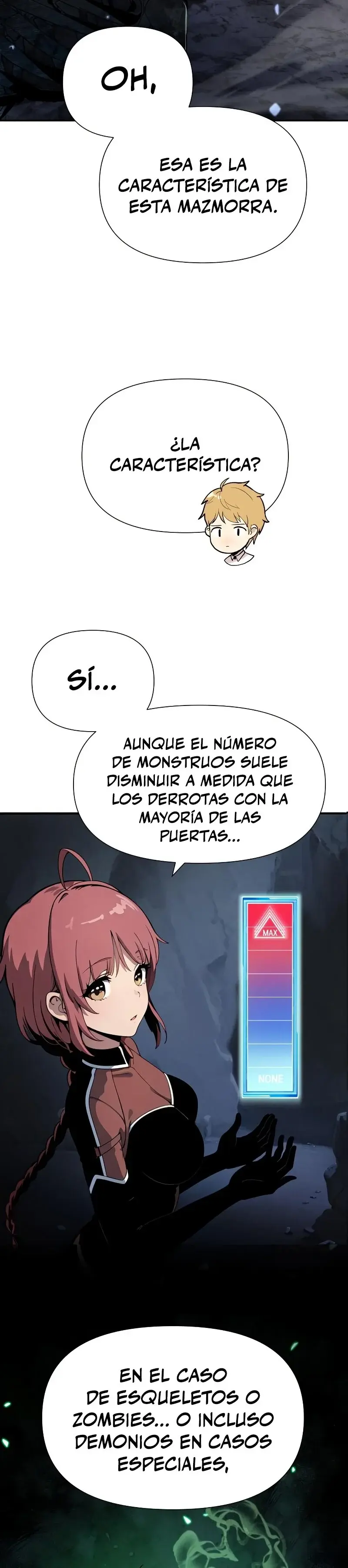 Capitulo 5 page 6