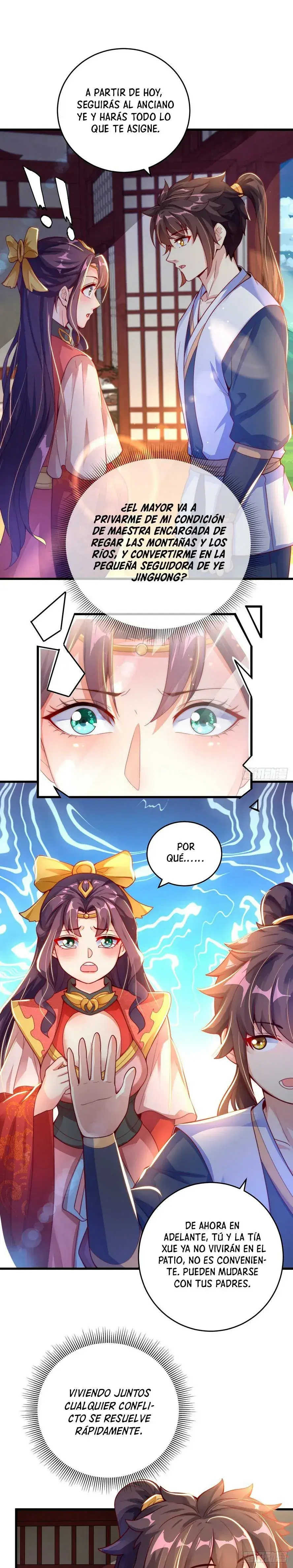 Capitulo 54 page 2