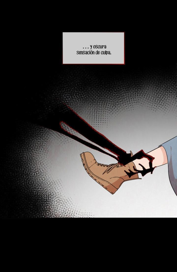 Capitulo 83 page 13