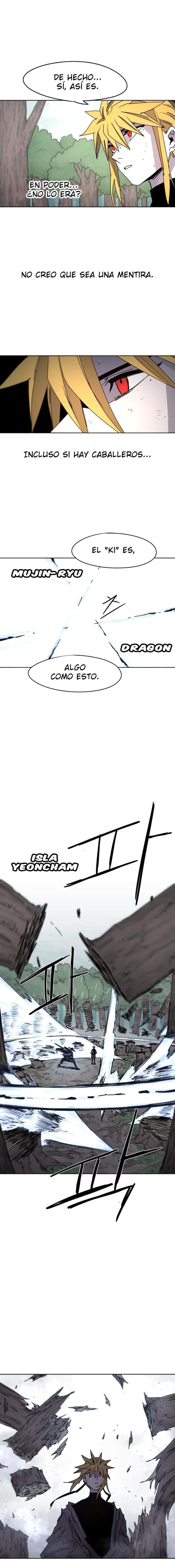 Capitulo 40 page 11
