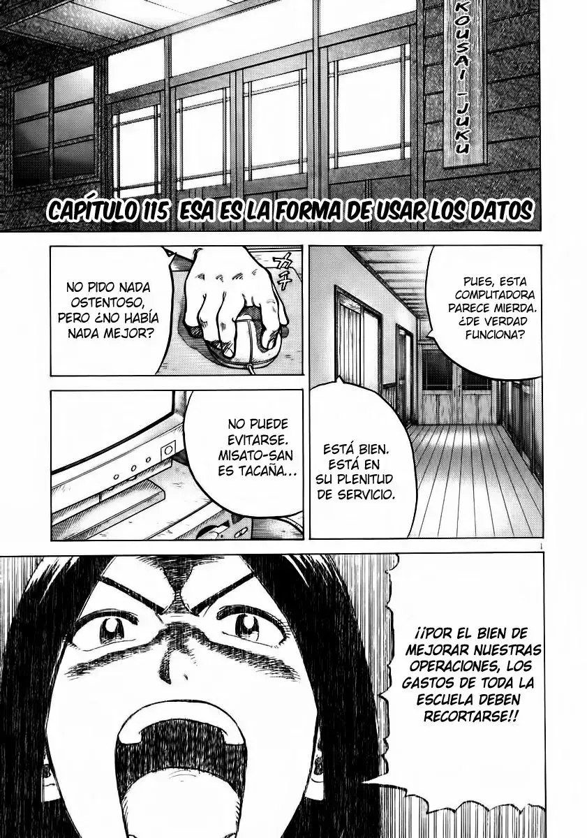 Capitulo 115 page 1