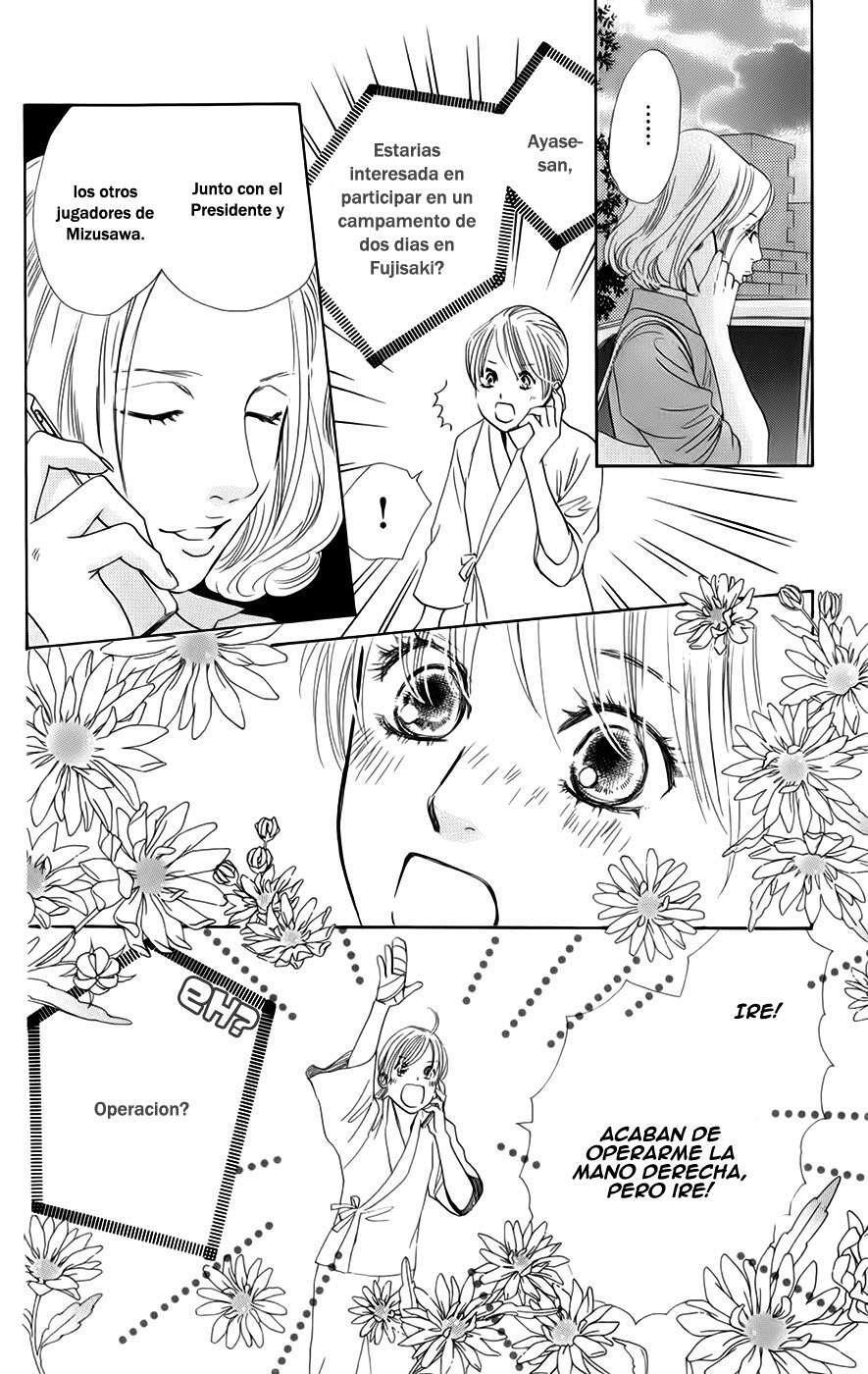 Capitulo 93 page 13