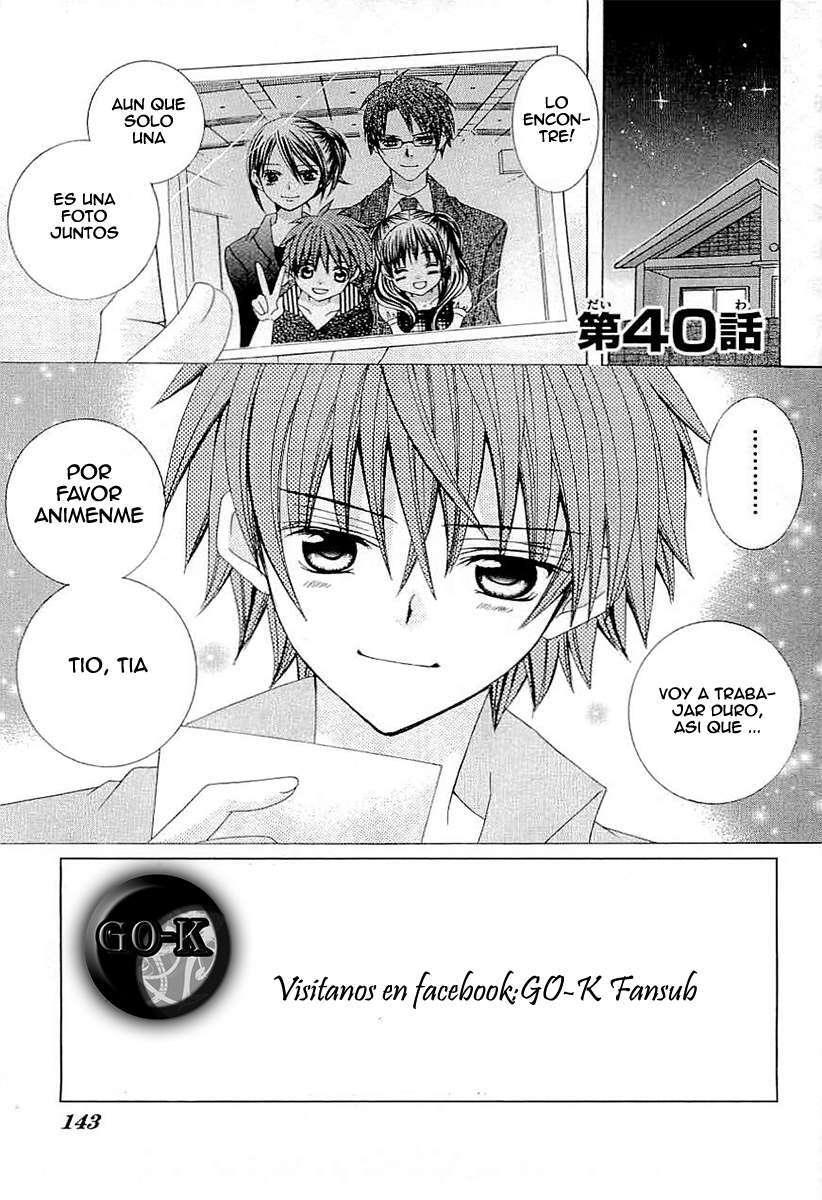 Capitulo 40 page 3