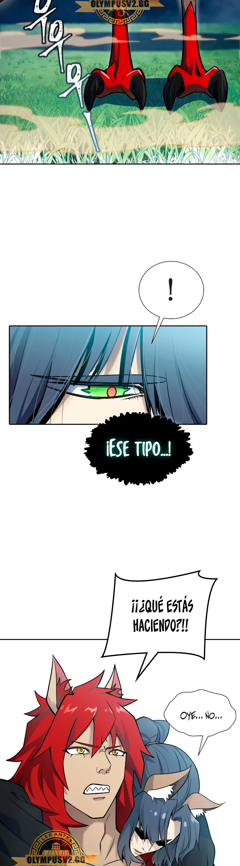 Capitulo 585 page 16