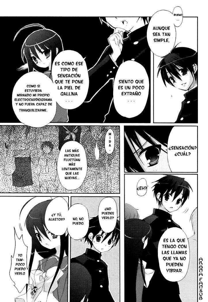 Capitulo 11 page 3