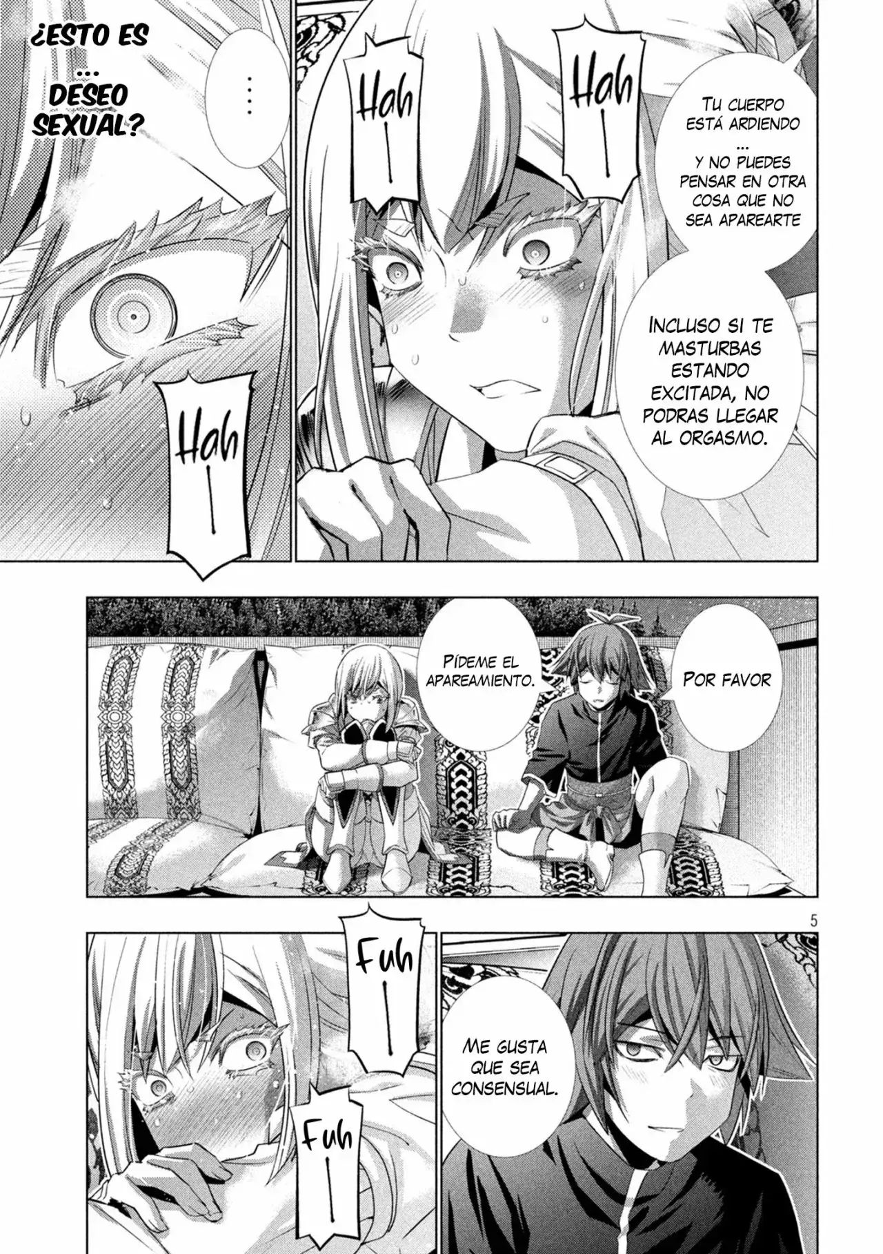 Capitulo 187 page 7