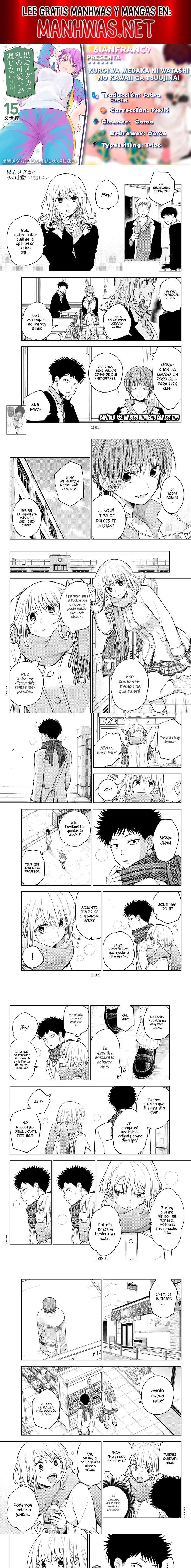 Capitulo 122 page 1