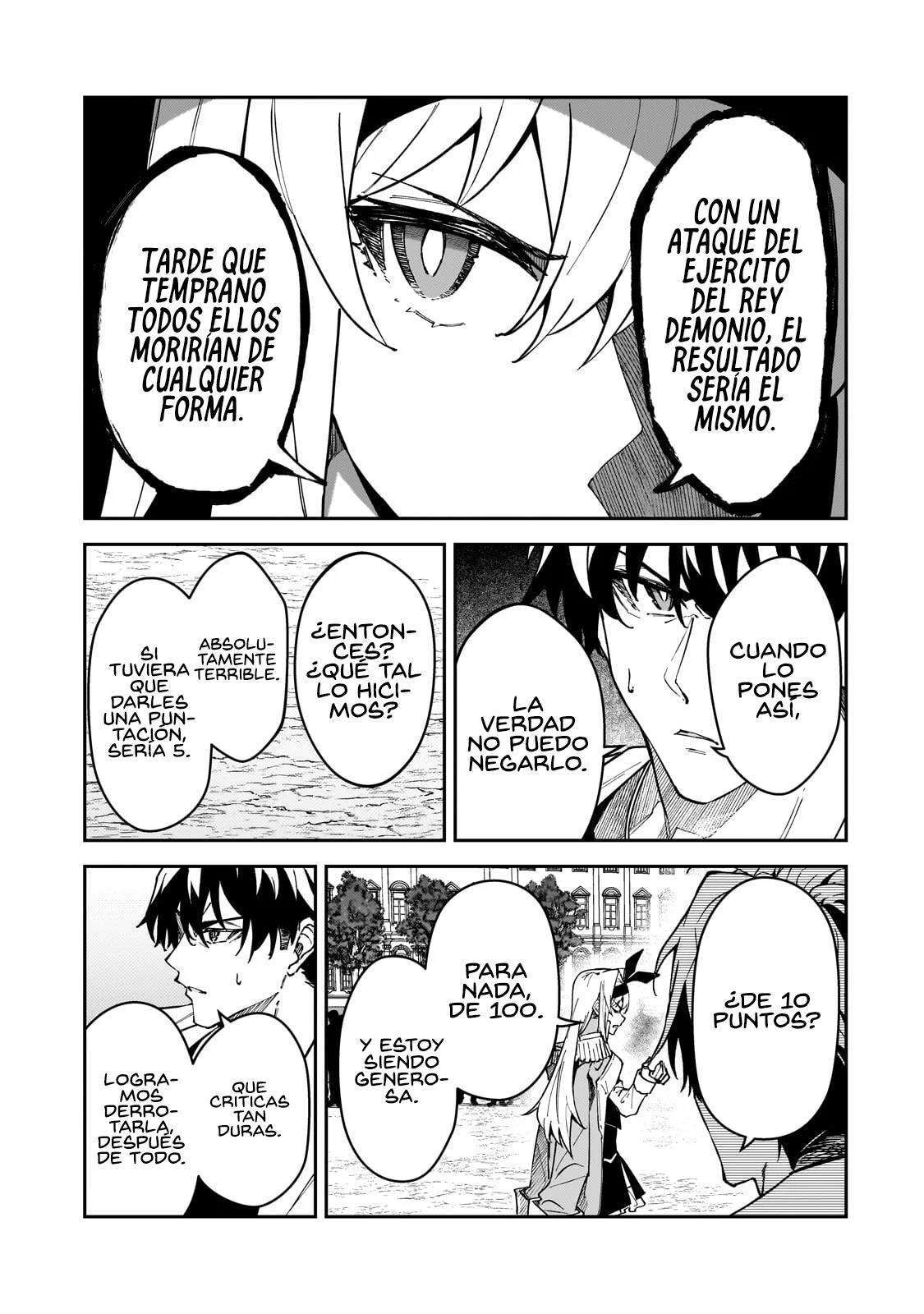 Capitulo 47 page 5