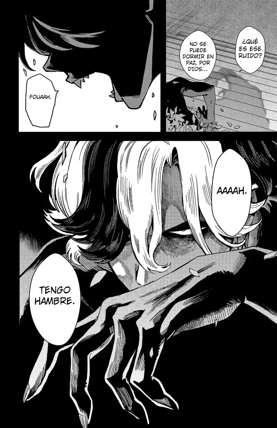 Capitulo 5 page 3